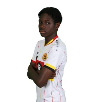 BOKA United